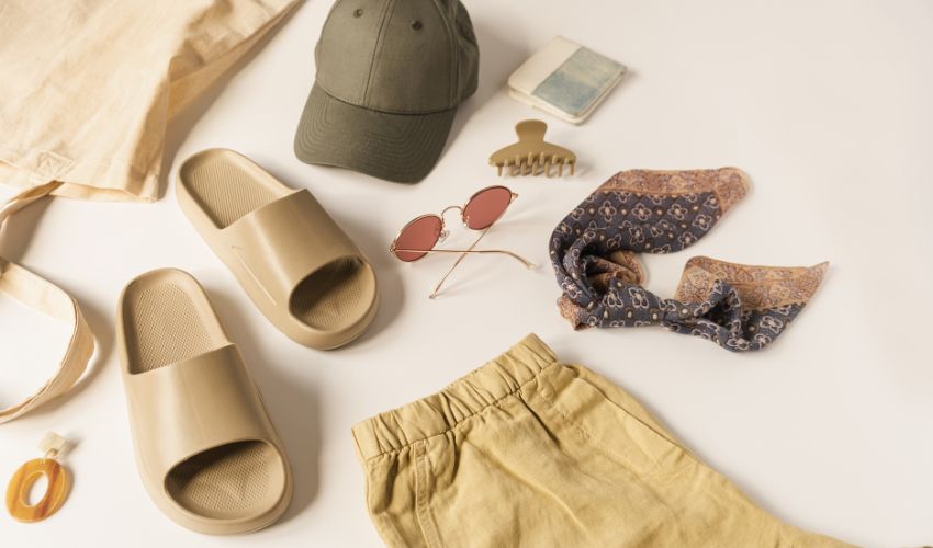 Top 10 Affordable Sustainable Fashion Brands for Eco-Conscious Consumers